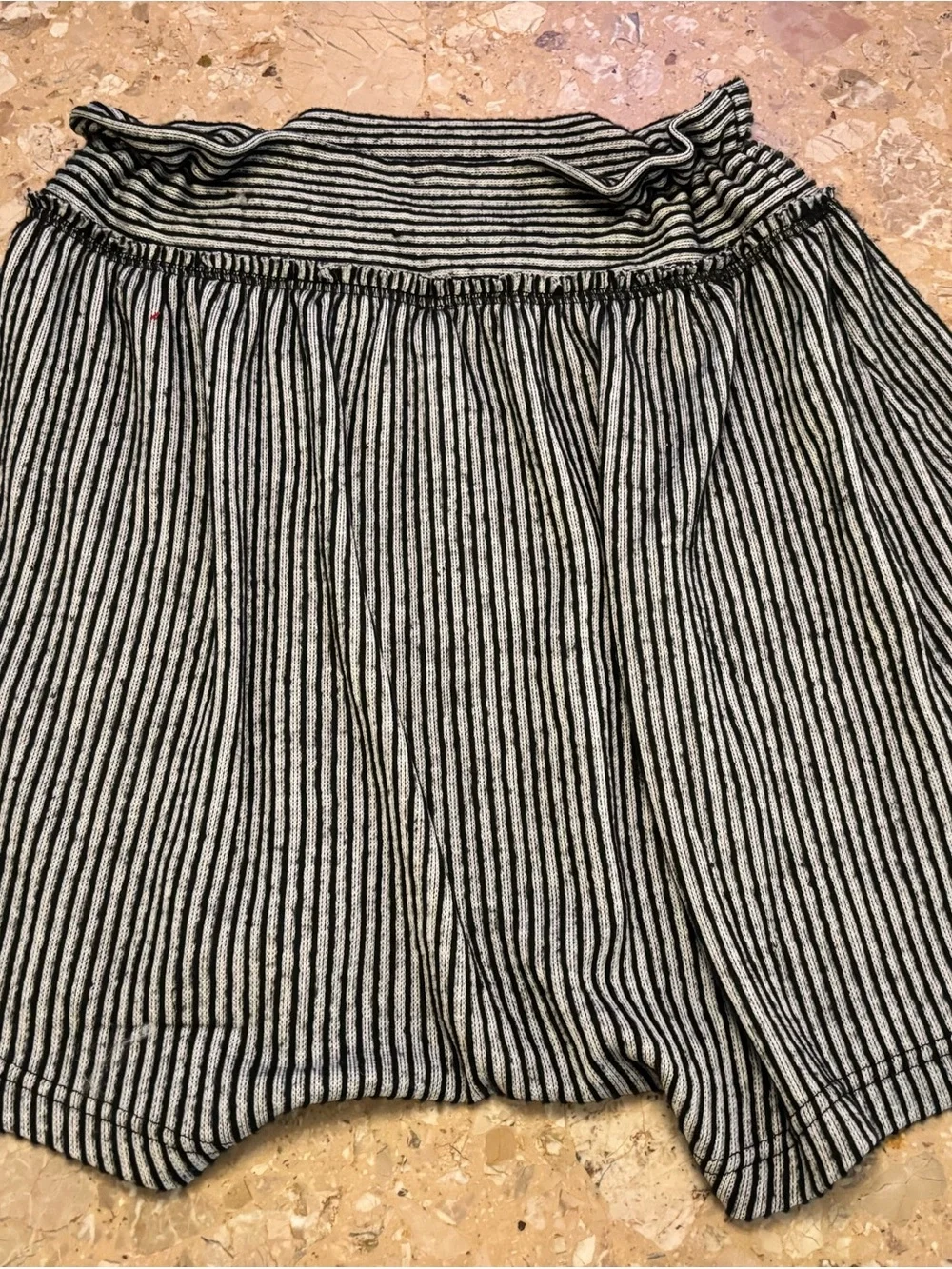 Free People awesome free